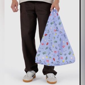 BAGGU Standard Reusable Tote